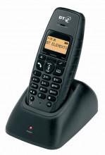 BT ELEMENTS ADDITIONAL HANDSET