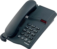 Interquartz Gemini Basic Telephone