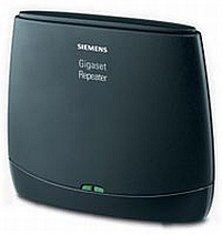 SIEMENS GIGASET REPEATER