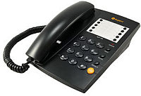 Agent 1000 Basic Telephone