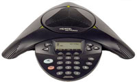 Nortel IP Audio Conference Phone 2033 Package