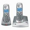 Dect Handsets