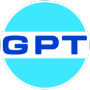81_323_GPT_logo.png