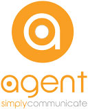 91_277_Agent-Logo-128sc_12_.jpg